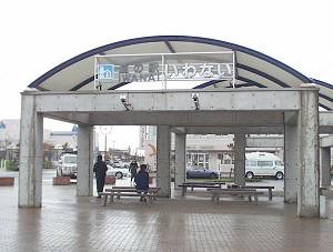 station014-1.jpg(13,594bytes)